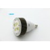300W 350W 400W E40/E27/Haken LED High Bay Leuchte/LED Austauschkit Hallentiefstrahler